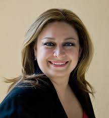 Fulshear Agents, 177 Compass Real Estate Agents