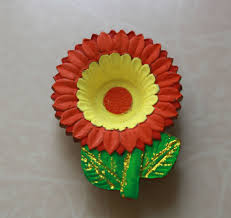 Maybe you would like to learn more about one of these? Happy Diwali Diya Decoration Rangoli