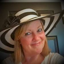 Before the kudos and accolades start rolling in for 2024, we must  acknowledge the incredible accomplishments of our retail stores in 2023. A  memorable portion of the time spent last week at