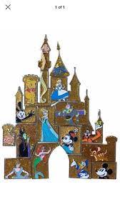 We did not find results for: Disney Castle 16 Piece Glitter Puzzle Disney Pins Set Disney Pins Sets Disney Pins Trading Rare Disney Pins