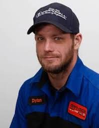 Granger Chrysler Dodge Jeep Ram Staff