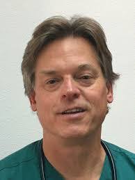 Reed Scudder's Instagram, Twitter & Facebook