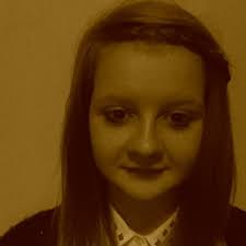 emily platt (@emilyplatt188)