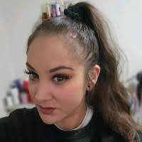 90+ "Tabbutt" profiles