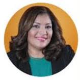 Claudia Solano Email & Phone Number