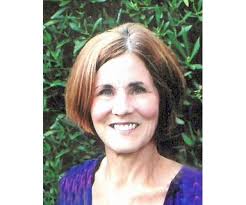 Kay Logan Obituary (1946