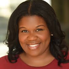 What are some underrated Beyoncé songs?