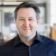 Liam Casey's Investing Profile