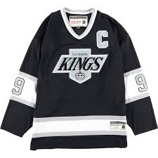 Jun 17, 2021 · e.t.を匿ったクロゼットの中にも同じようなフットボールtシャツが掛かっている。 兄マイケル（ロバート・マクノートン）が初めてe.t.に出会うシーンでは、マイケルはフットボールの防具を身に着け、赤のヘルメットを持っている。 Heroes Of Hockey Ccm Nhl Los Angeles Kings ãƒ­ã‚µãƒ³ã‚¼ãƒ«ã‚¹ã‚­ãƒ³ã‚°ã‚¹ ã‚²ãƒ¼ãƒ ã‚·ãƒ£ãƒ„ ãƒ¬ãƒ—ãƒªã‚«ãƒ¦ãƒ‹ãƒ•ã‚©ãƒ¼ãƒ  ãƒ¡ãƒ³ã‚ºxl Eaa015072 200323 ã‚¹ãƒãƒ¼ãƒ„tã‚·ãƒ£ãƒ„ å¤ç€å±‹jam ã‚¸ãƒ£ãƒ 
