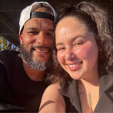 So Jalen Carter has contracted some type of illness and might not play I'm  hearing..🥹 What's the deal y'all??