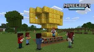 Thankfully for those who want to use it outside of the classroom, microsoft just announced minecraft: Minecraft Education Edition Ø¹Ù„Ù‰ ØªÙˆÙŠØªØ± We Re Sorry For The Trouble At The Moment We Don T Have A Solution For Homeschoolers But We Encourage You To Take A Look At The Learning Opportunities