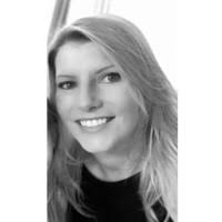 Amber Foley, MSW, LISW