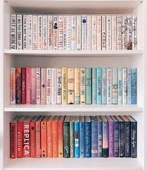 Read 11,366 reviews from the world's largest community for readers. Since You Ve Been Gone Book 2 Bainesx