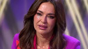 ¡De viernes!: Olga Moreno reaparece tras vivir el peor momento de su vida: "Llevo ocho meses sin salir de casa" Video | Mediaset Infinity