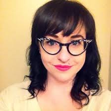 Beth Post (twistnbout)