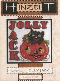 With over 17,000 cross stitch patterns, leaflets and books available, we're sure you can find the perfect pattern! Hinzeit Charting Creations Unique Counted Cross Stitch Patterns And Kits
