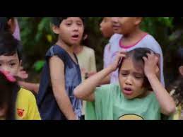 Upin & ipin official music video.mp3. Upin Ipin Jeng Jeng Jeng Full Movie Youtube