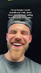 fypシ #relationship #dating