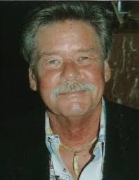 Willis A. “Lex” Tull Obituary