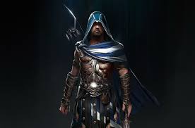 There are 43 best gaming pc 4k wallpapers published on this page. 1080x2340 Alexios Assassins Creed 1080x2340 Resolution Wallpaper Hd Games 4k Wallpapers Images Photos And Background Wallpapers Den