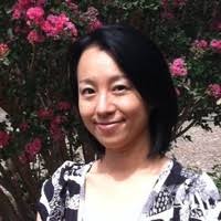 Kaori Howard Email & Phone Number