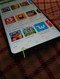 It's pretty easy to restore most, but not all of the apps and features you'd get from a certified google android device. P30 Screen Scratched Already Or Faulty Huawei