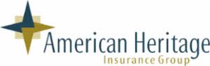 L & w insurance agency, 522 nw front st, milford, de. Milford Ohio Independent Insurance Agents Trusted Choice