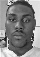 Anthony Tyrone Greene Obituary (2017)