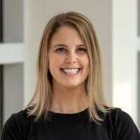 600+ "Ormiston" profiles