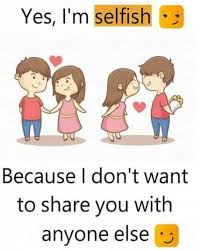 17 Trendy Quotes Crush Butterflies Truths Relationship Cartoons Cute Love Quotes Funny Relationship