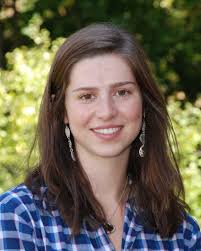 Four Wayland Residents Graduate from The Rivers School