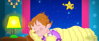 Use custom templates to tell the right story for your business. Twinkle Twinkle Little Star Nursery Rhymes Kidloland