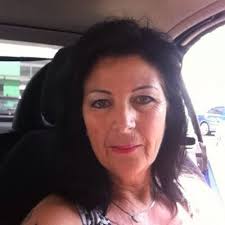 Esther Forster (@forsteresther)