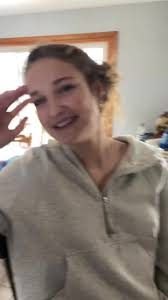 Holly Mueller Sister