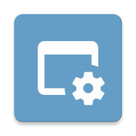 Scroll down and tap facebook app installer. Ccswe App Manager Samsung Com Ccswe Appmanager Samsung 20201030 6 2 0 Apk Download Android Apk Apkshub