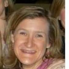 Amy Widner's Instagram, Twitter & Facebook