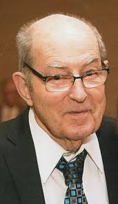 James "Jim" Raymond Marsee Obituary