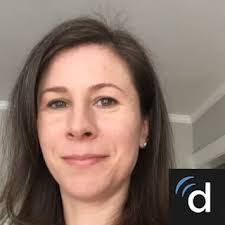 Find Nurse Practitioners in Salem, NY