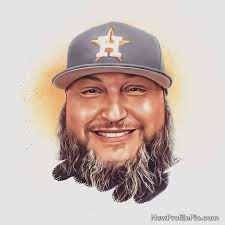 What are the best internet providers in Edroy area?