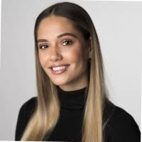 500+ "Crystal Mitchell" profiles