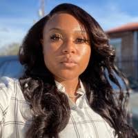 40+ "Laila Thomas" profiles