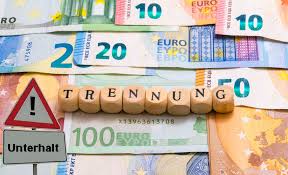 There is no specific time frame for rehabilitative alimony, and the length of time it can be implemented for will. Right Of Maintenance In Germany Jackson Law International