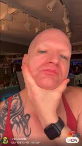 Transformation with Deva Station. Full video