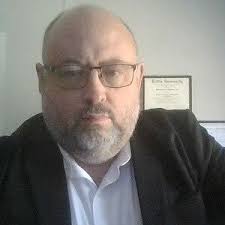 The Last Tales of the Shadowmen 20: Fin de Siecle: Lofficier, Jean-Marc,  Lofficier, Randy: 9781649322654: Amazon.com: Books