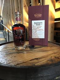 My First Post And Last Bourbon Purchase Https Ift Tt 2larfxr Bourbon Wine And Spirits Liquor Glasses