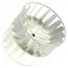 Pieces Detachees Et Accessoires Hotte Rosieres Rhp975in 36900076
