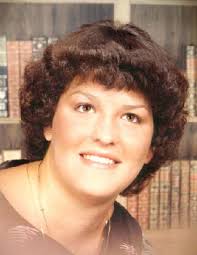 Crawford-Lemmon, Reba L. 1962-2024 St. Joseph, Mo. -newspressnow.com