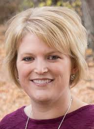 New program offers diet and nutritional information to Sask. First Nations  free of charge