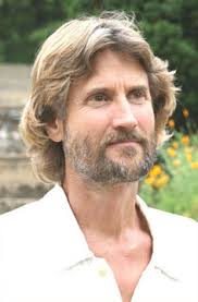 The World Peace Diet Mastery Series