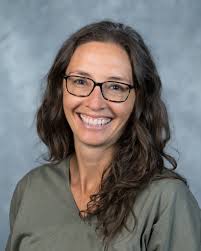 Regional School District 17